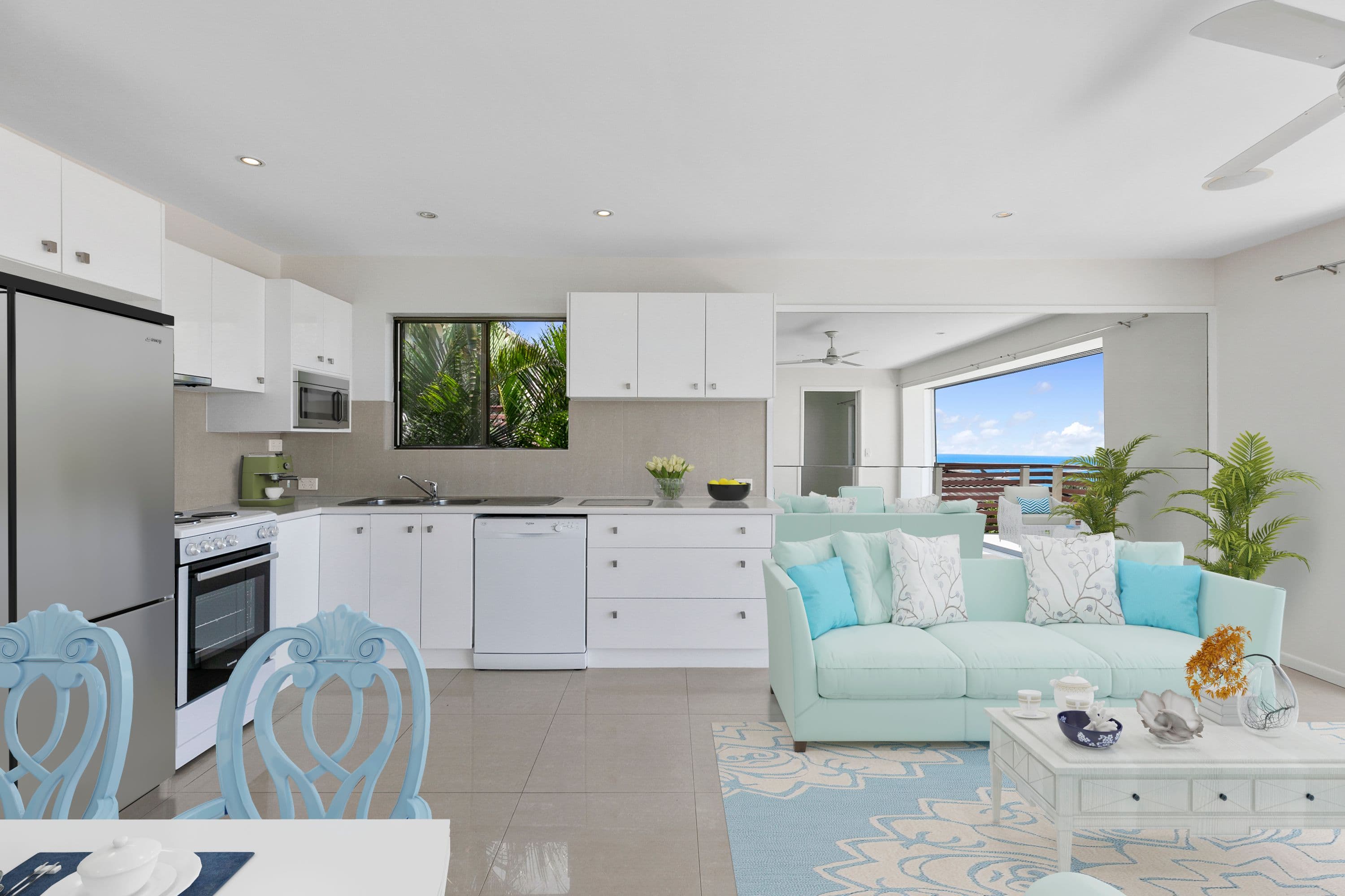 43 Tingira Crescent, Sunrise Beach QLD 4567, Sunrise Beach - Thumbnail 4