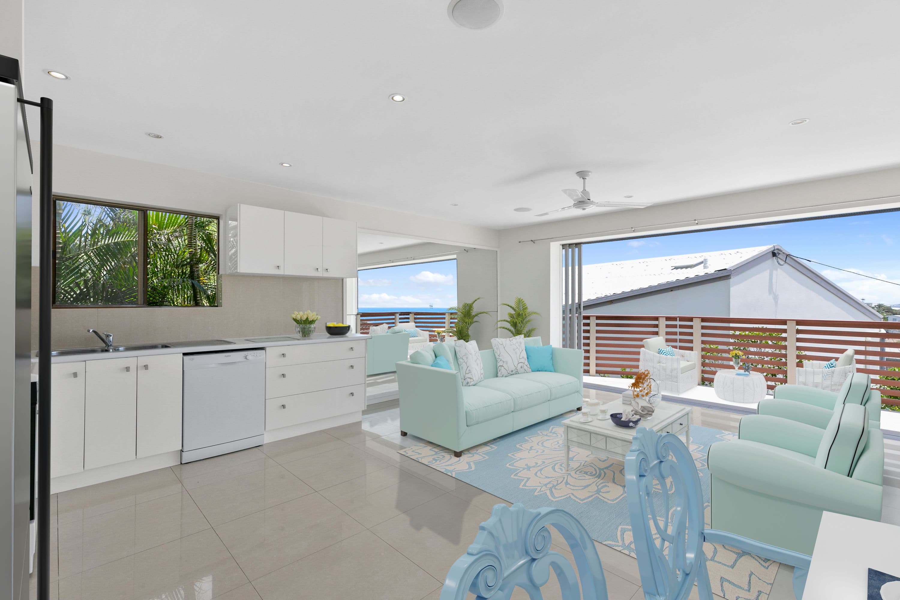 43 Tingira Crescent, Sunrise Beach QLD 4567, Sunrise Beach - Thumbnail 5