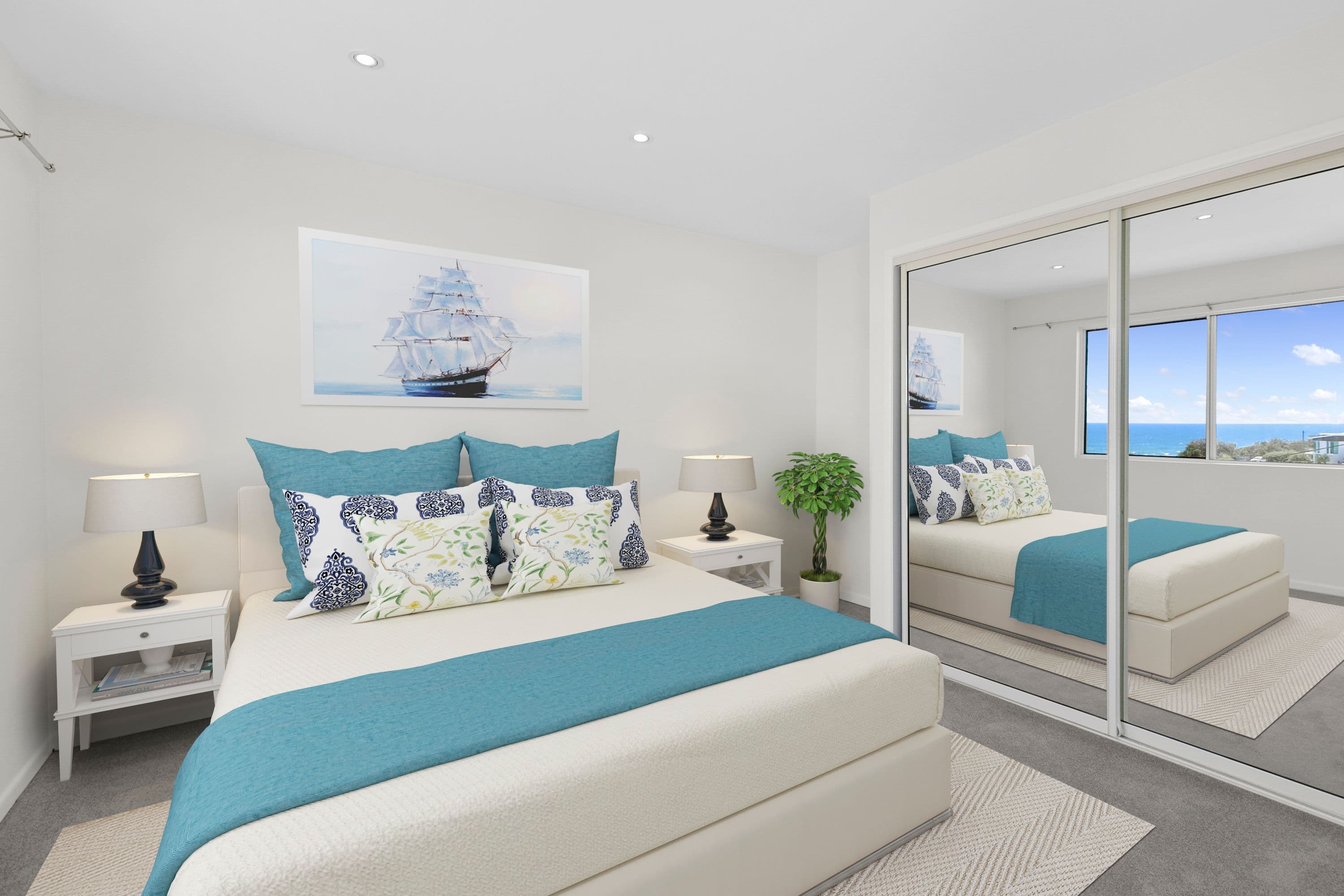 43 Tingira Crescent, Sunrise Beach QLD 4567, Sunrise Beach - Thumbnail 6