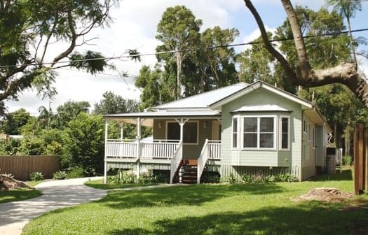 47 Southport Avenue, EAGLE HEIGHTS QLD 4271, Eagle Heights - Image 1