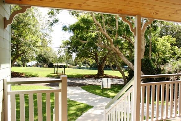 47 Southport Avenue, EAGLE HEIGHTS QLD 4271, Eagle Heights - Thumbnail 2
