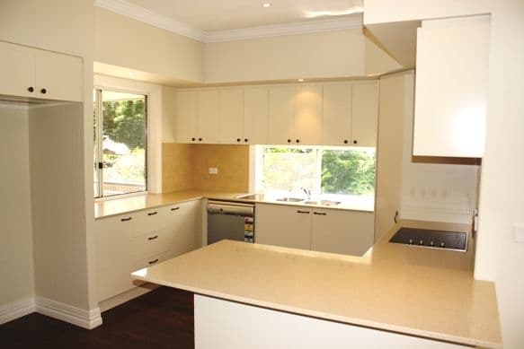 47 Southport Avenue, EAGLE HEIGHTS QLD 4271, Eagle Heights - Thumbnail 3