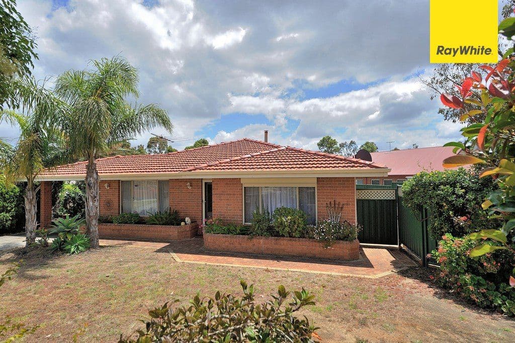 59 Gallipoli Drive, Greenmount WA 6056, Greenmount - Image 1