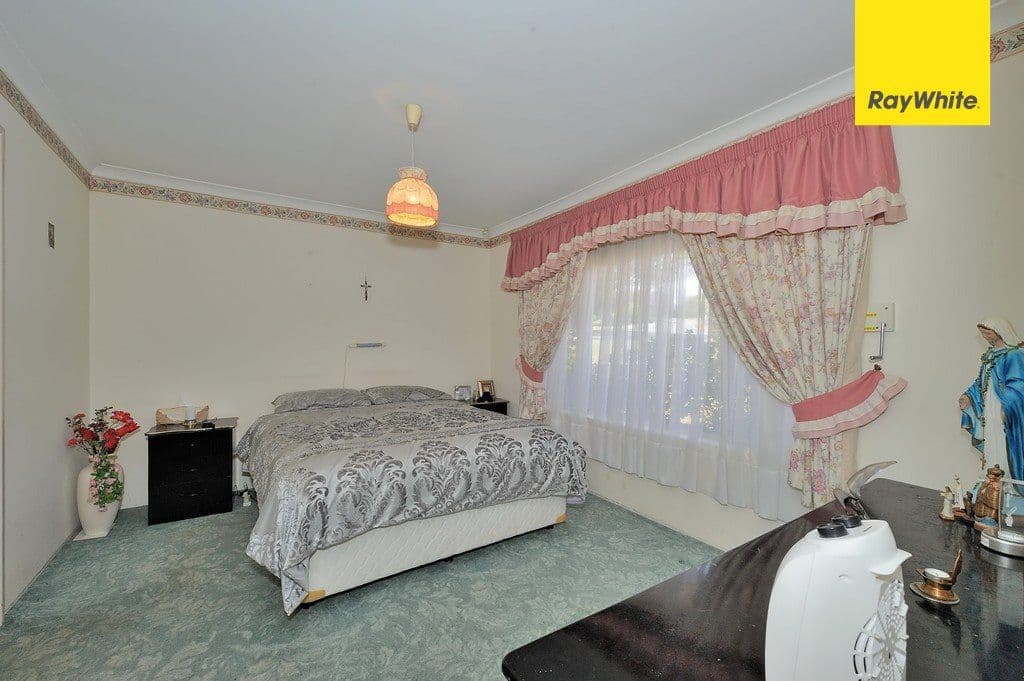 59 Gallipoli Drive, Greenmount WA 6056, Greenmount - Thumbnail 4