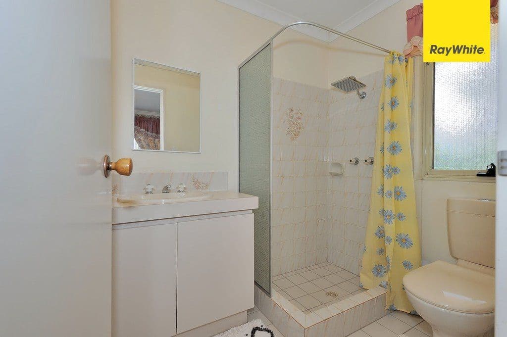59 Gallipoli Drive, Greenmount WA 6056, Greenmount - Thumbnail 5
