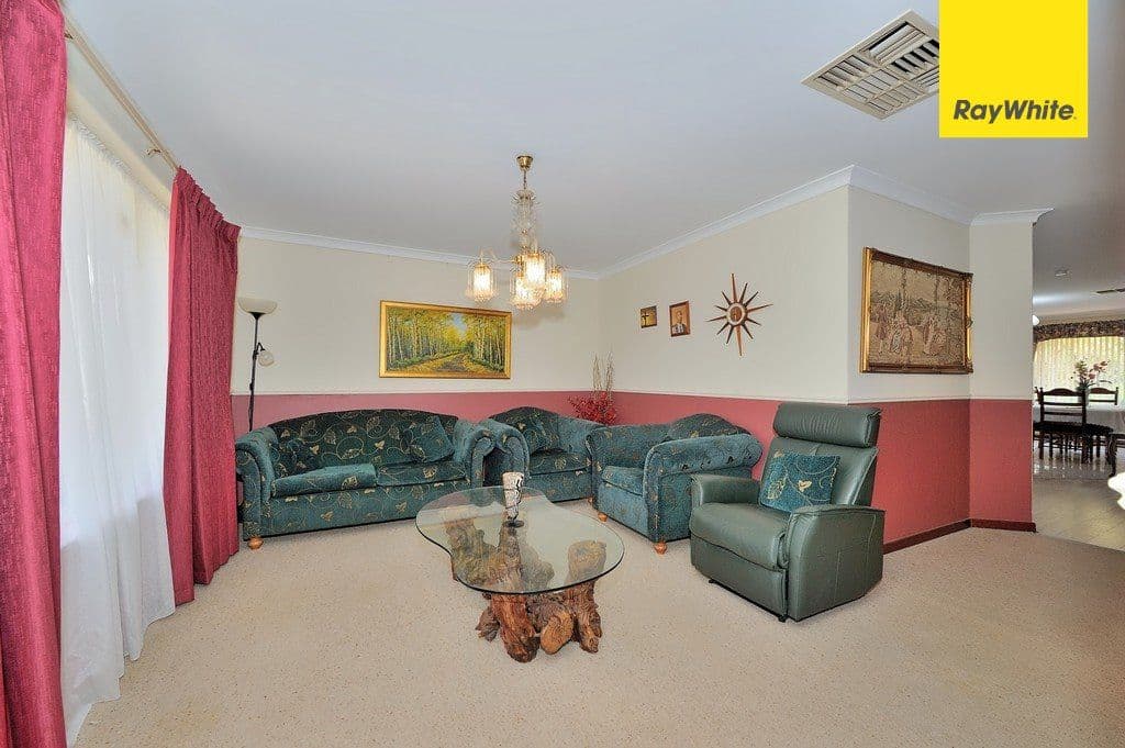 59 Gallipoli Drive, Greenmount WA 6056, Greenmount - Thumbnail 6