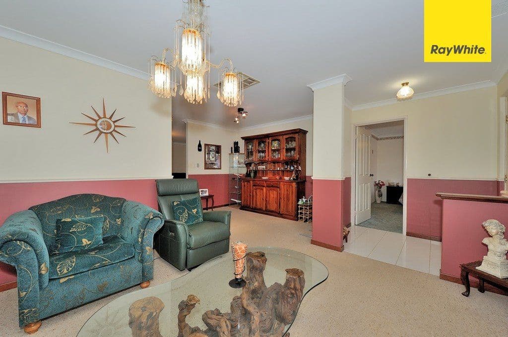 59 Gallipoli Drive, Greenmount WA 6056, Greenmount - Thumbnail 7