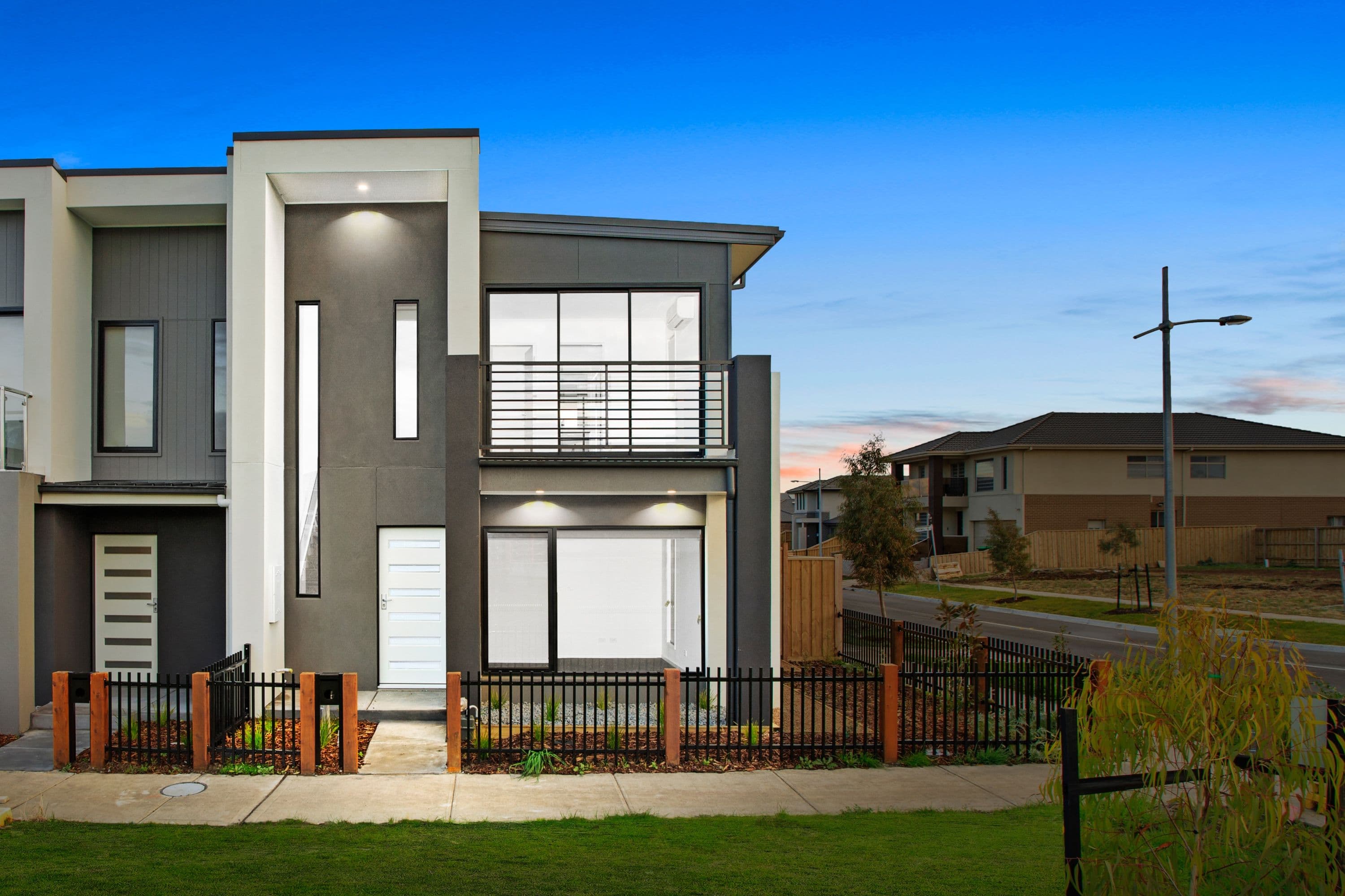 17 Meroo Walk, Wollert VIC 3750, Wollert - Image 1