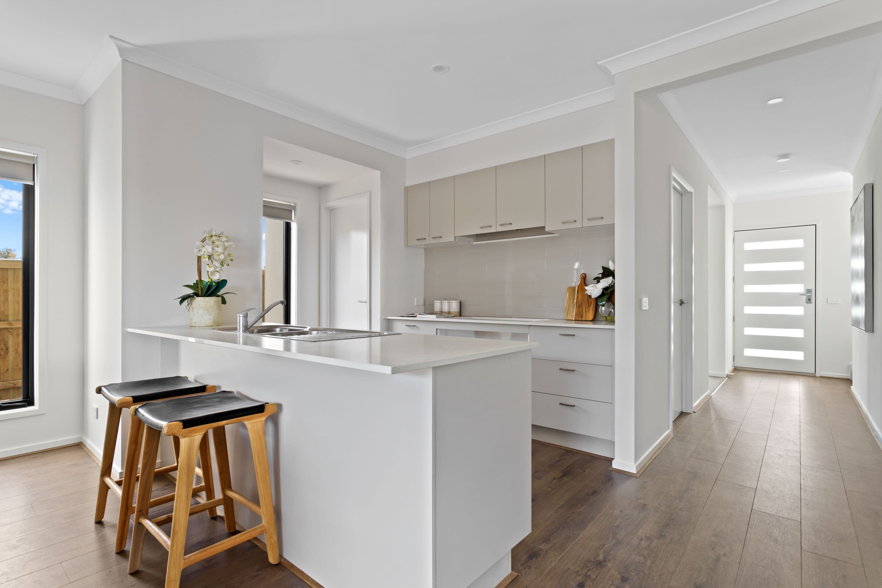 17 Meroo Walk, Wollert VIC 3750, Wollert - Thumbnail 2