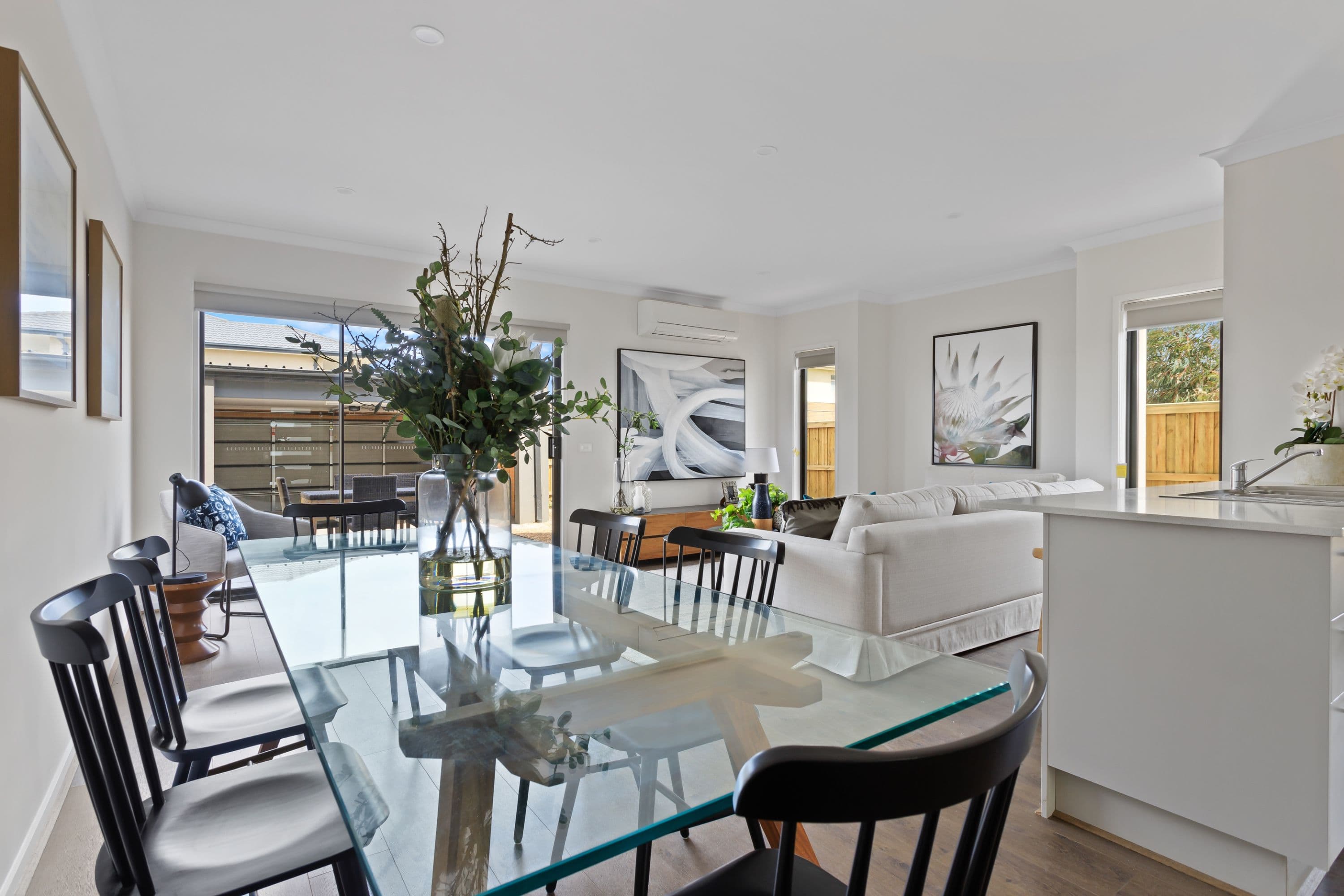 17 Meroo Walk, Wollert VIC 3750, Wollert - Thumbnail 4