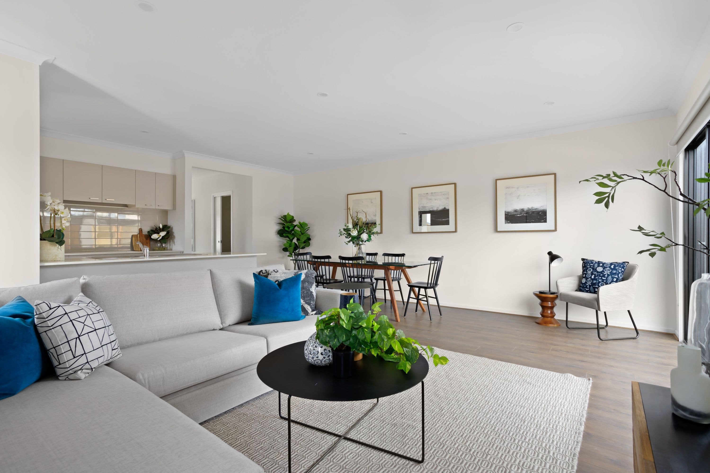 17 Meroo Walk, Wollert VIC 3750, Wollert - Thumbnail 5
