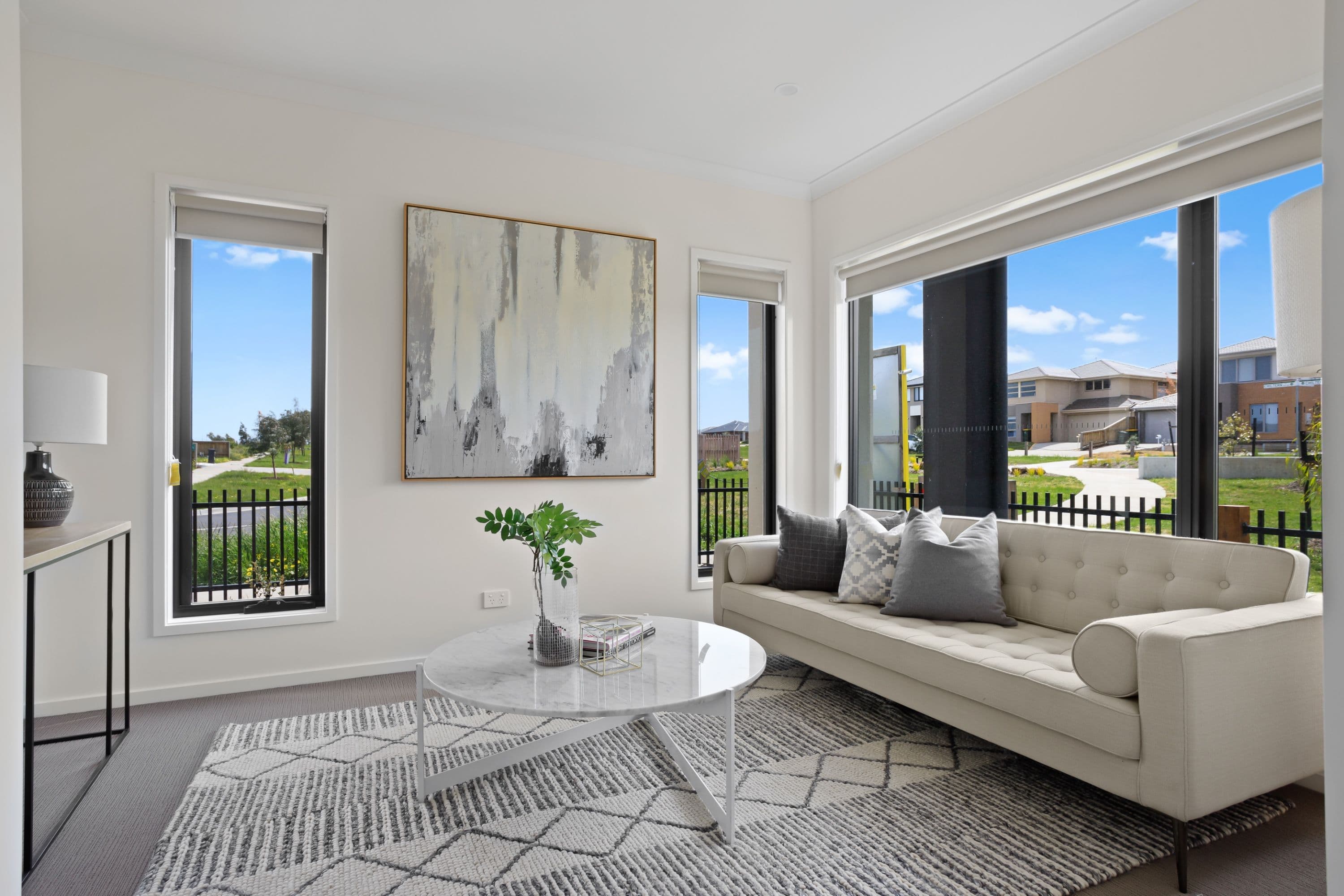 17 Meroo Walk, Wollert VIC 3750, Wollert - Thumbnail 7
