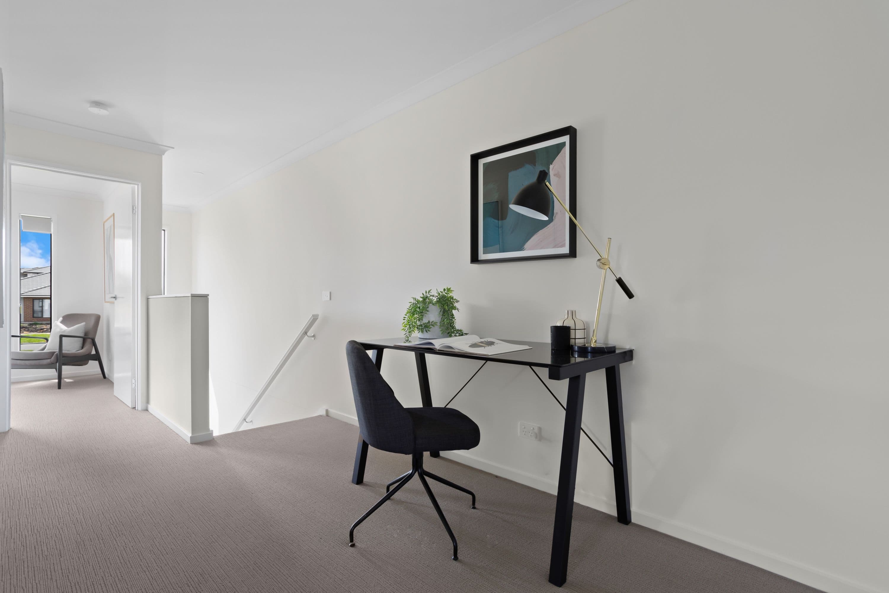 17 Meroo Walk, Wollert VIC 3750, Wollert - Thumbnail 8