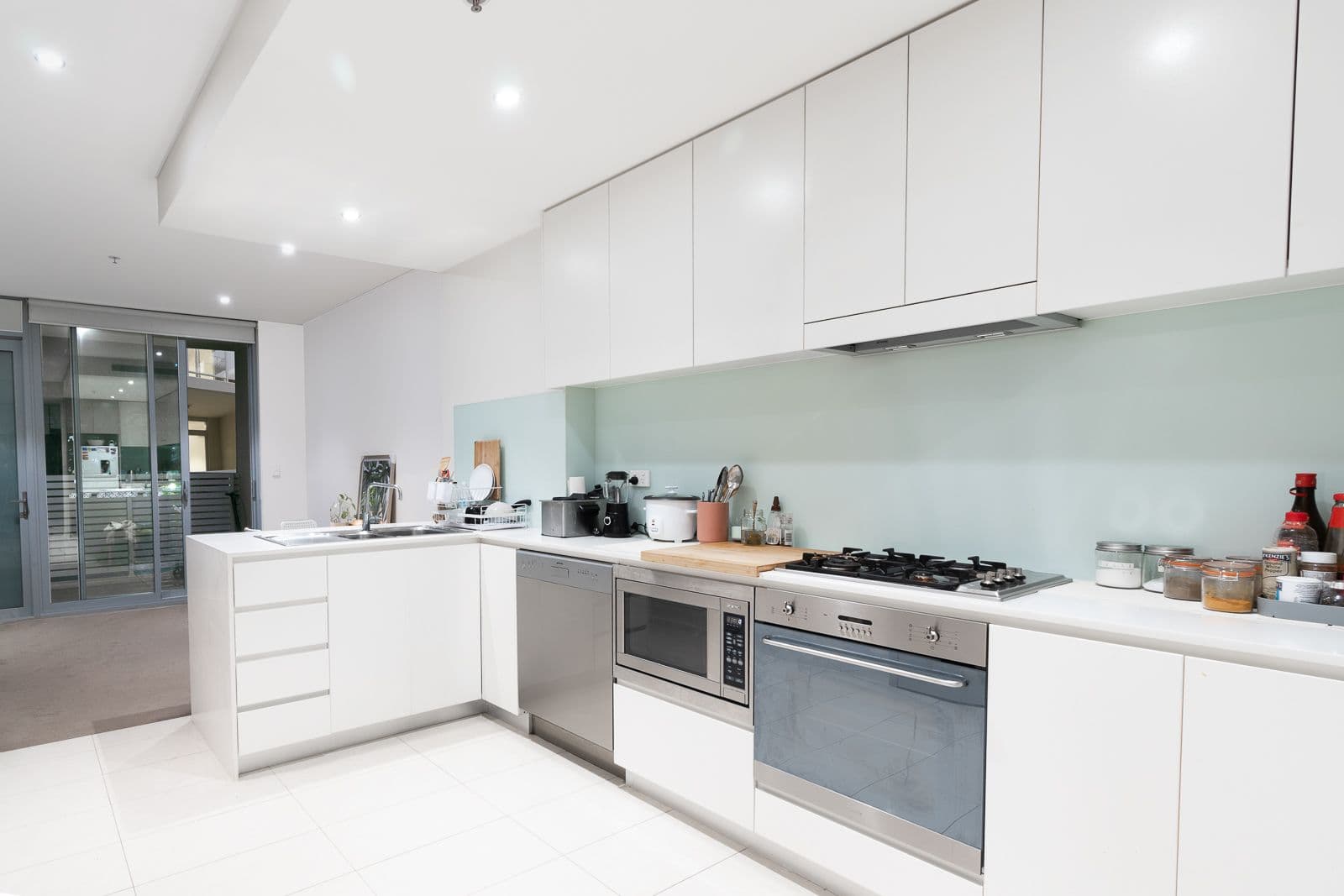 8 Bourke Street, Mascot NSW 2020, Mascot - Thumbnail 4