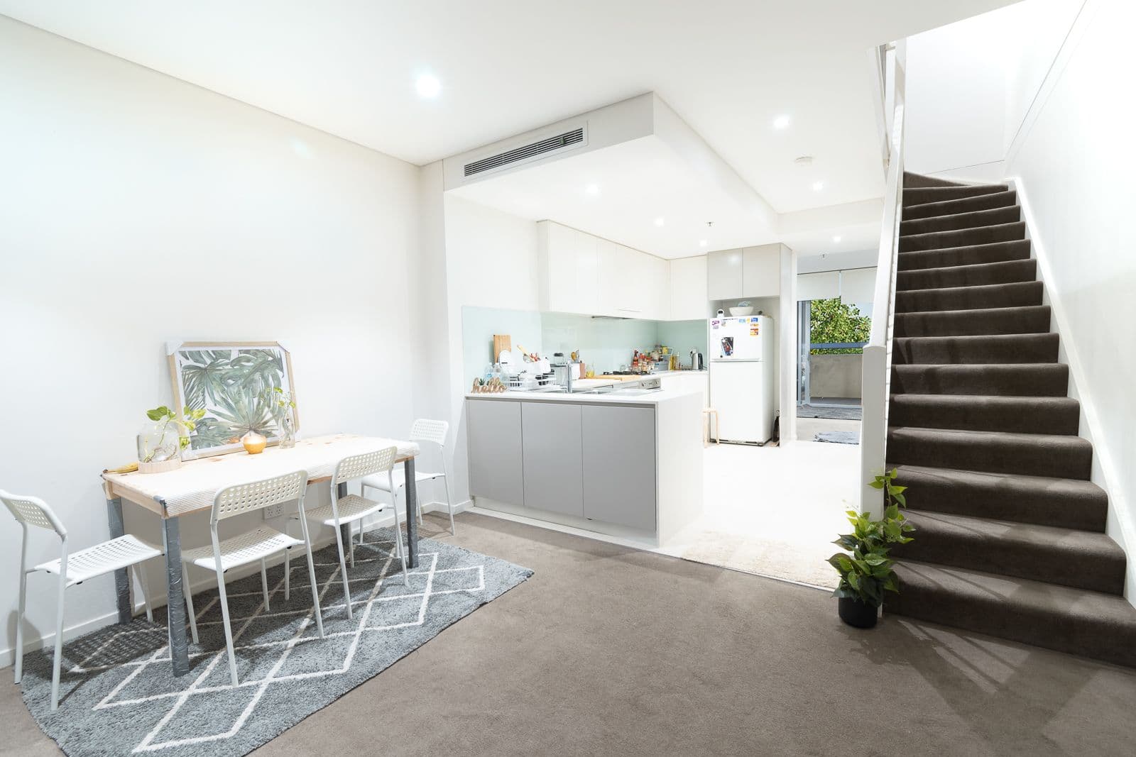 8 Bourke Street, Mascot NSW 2020, Mascot - Thumbnail 5