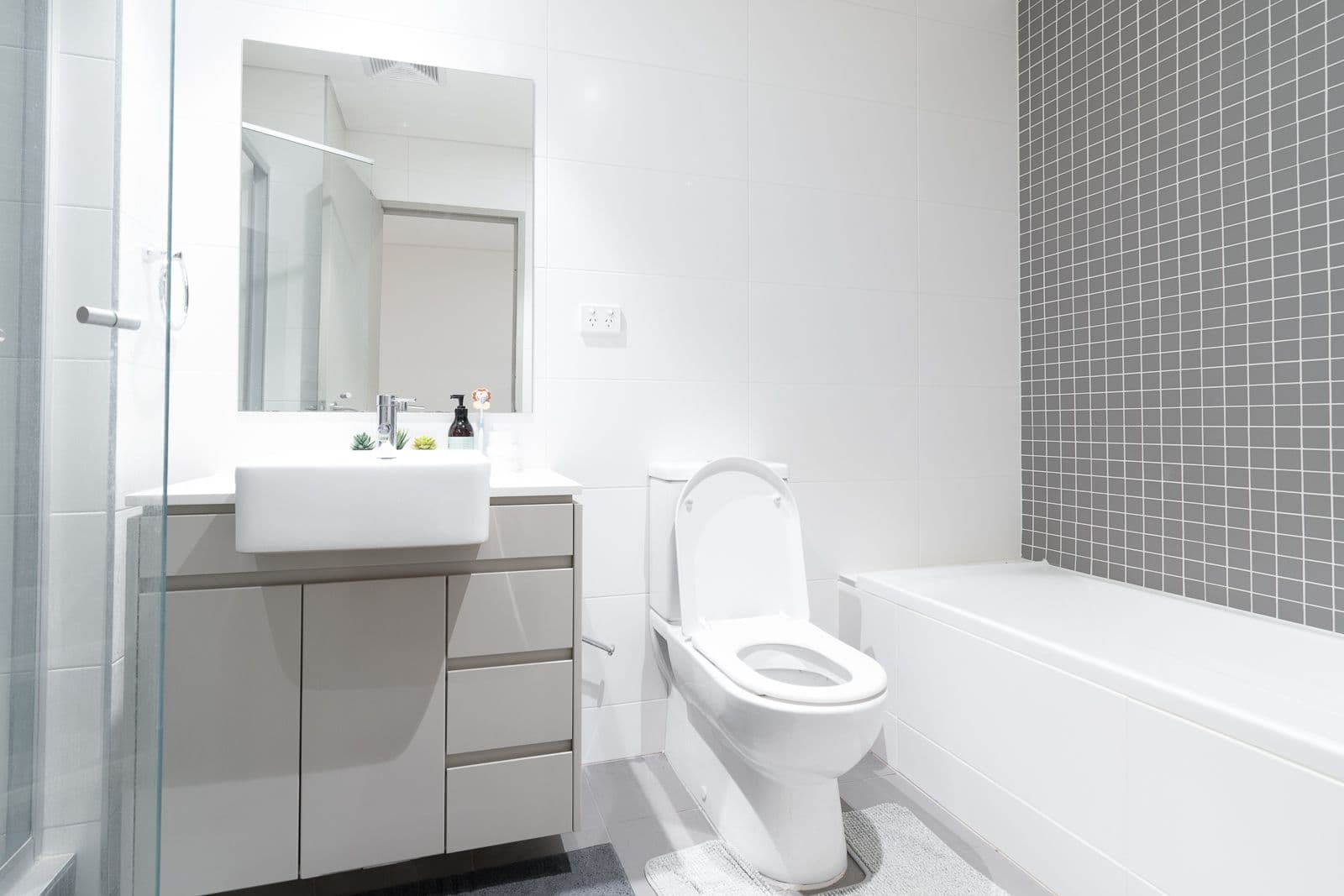 8 Bourke Street, Mascot NSW 2020, Mascot - Thumbnail 8
