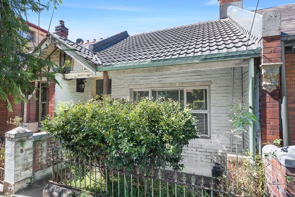 72 Australia Street, Camperdown - Image 1
