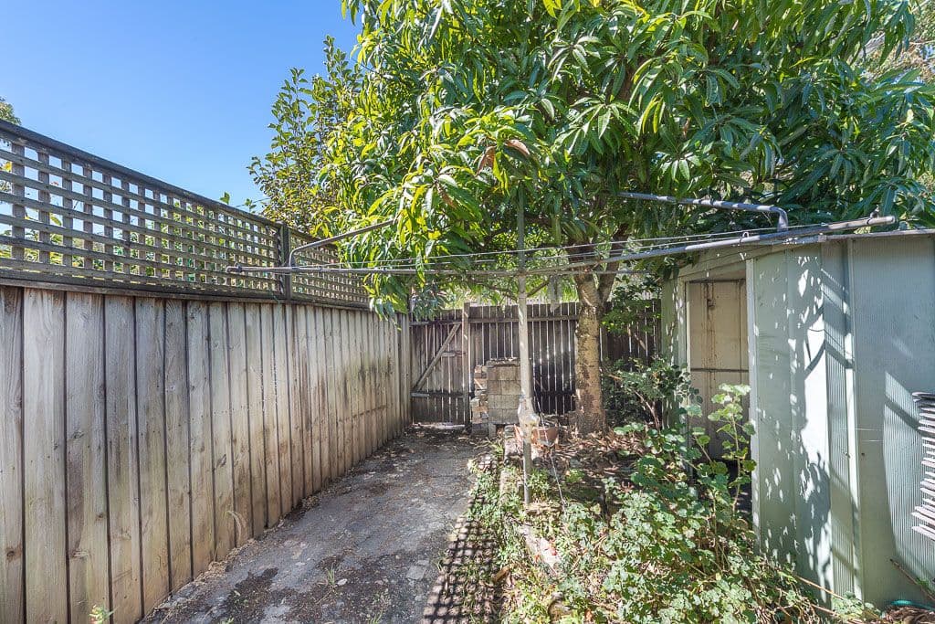 72 Australia Street, Camperdown - Thumbnail 2