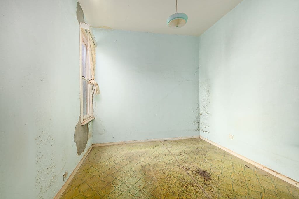 72 Australia Street, Camperdown - Thumbnail 3