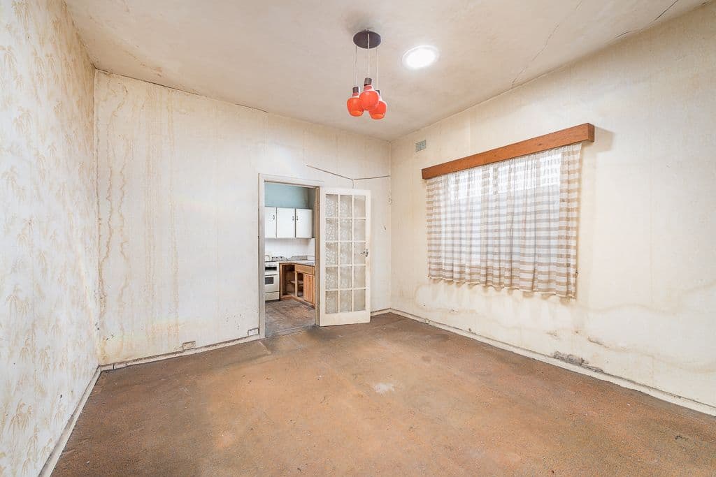 72 Australia Street, Camperdown - Thumbnail 4