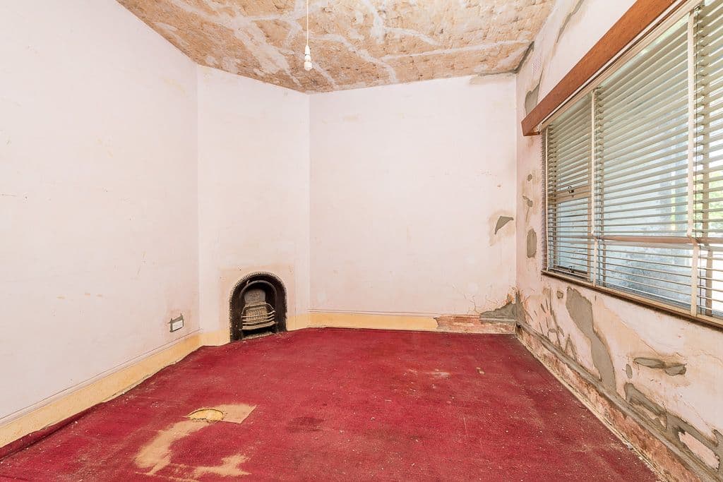 72 Australia Street, Camperdown - Thumbnail 5