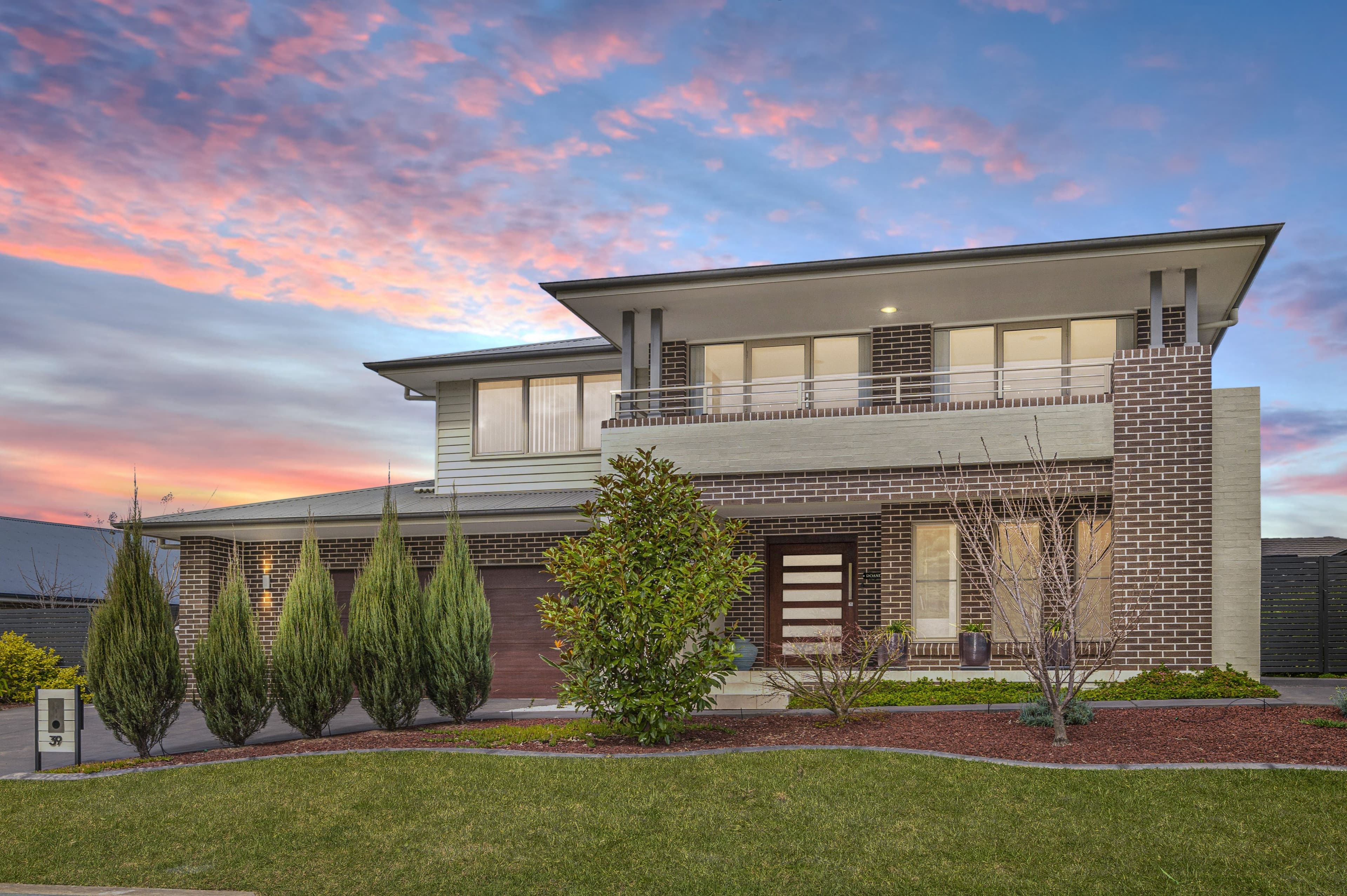 39 Yallambi Street, Picton NSW 2571, Picton - Image 1