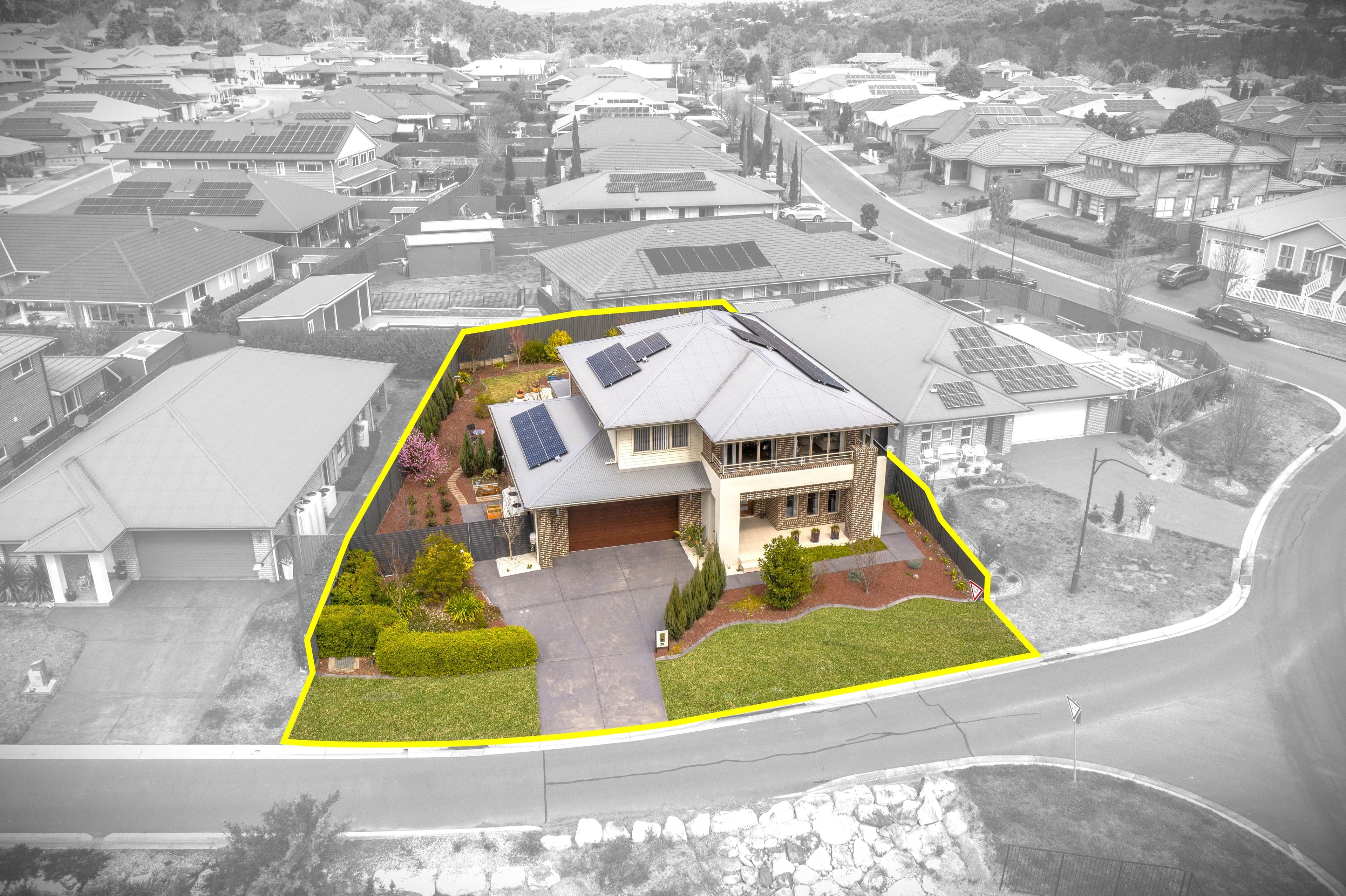 39 Yallambi Street, Picton NSW 2571, Picton - Thumbnail 2