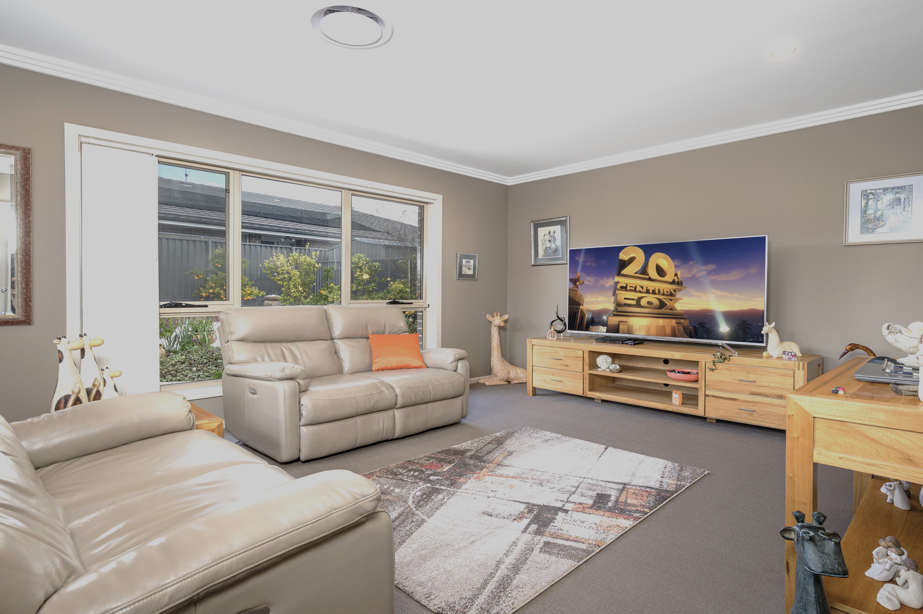 39 Yallambi Street, Picton NSW 2571, Picton - Thumbnail 3