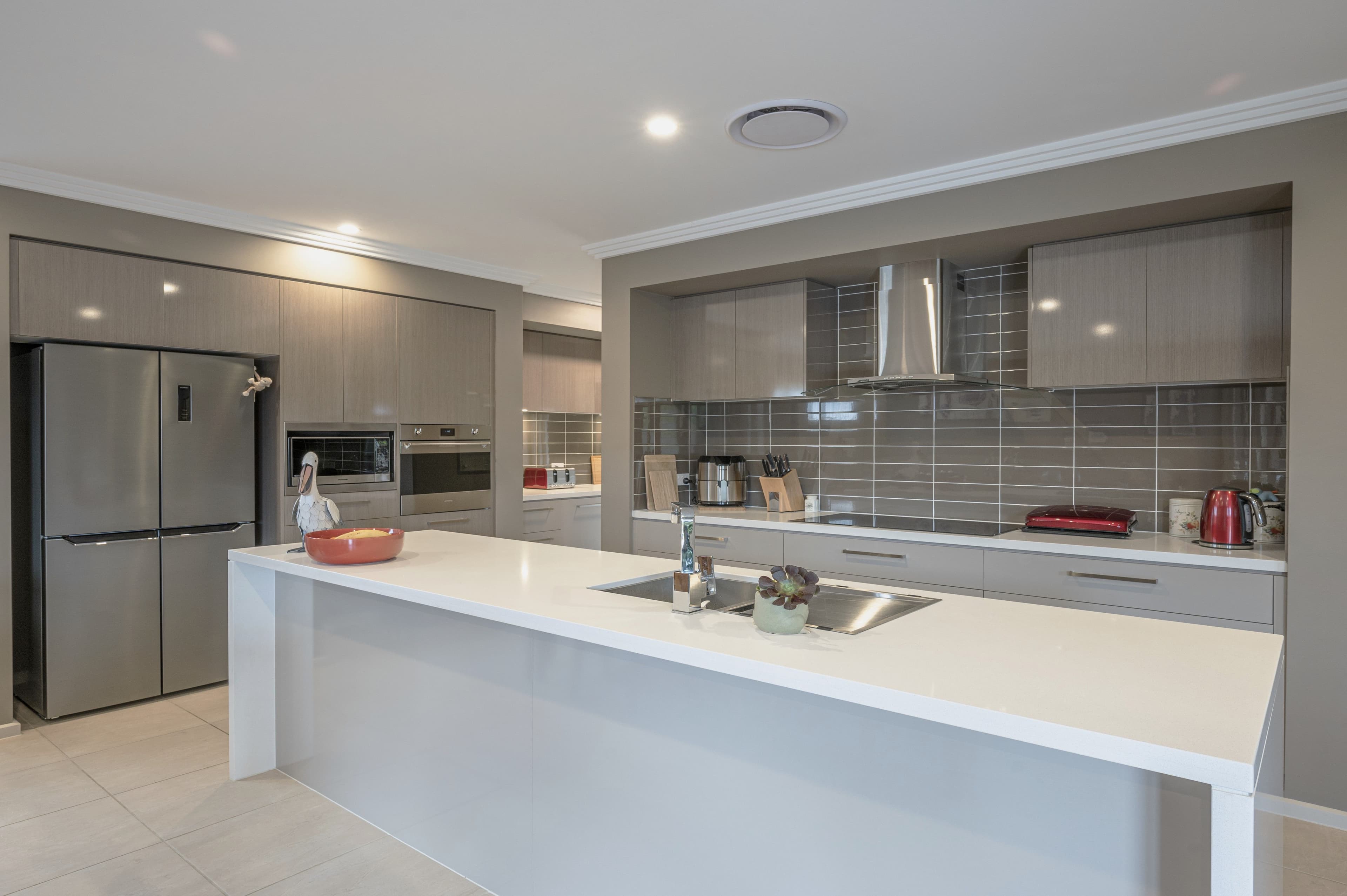 39 Yallambi Street, Picton NSW 2571, Picton - Thumbnail 4