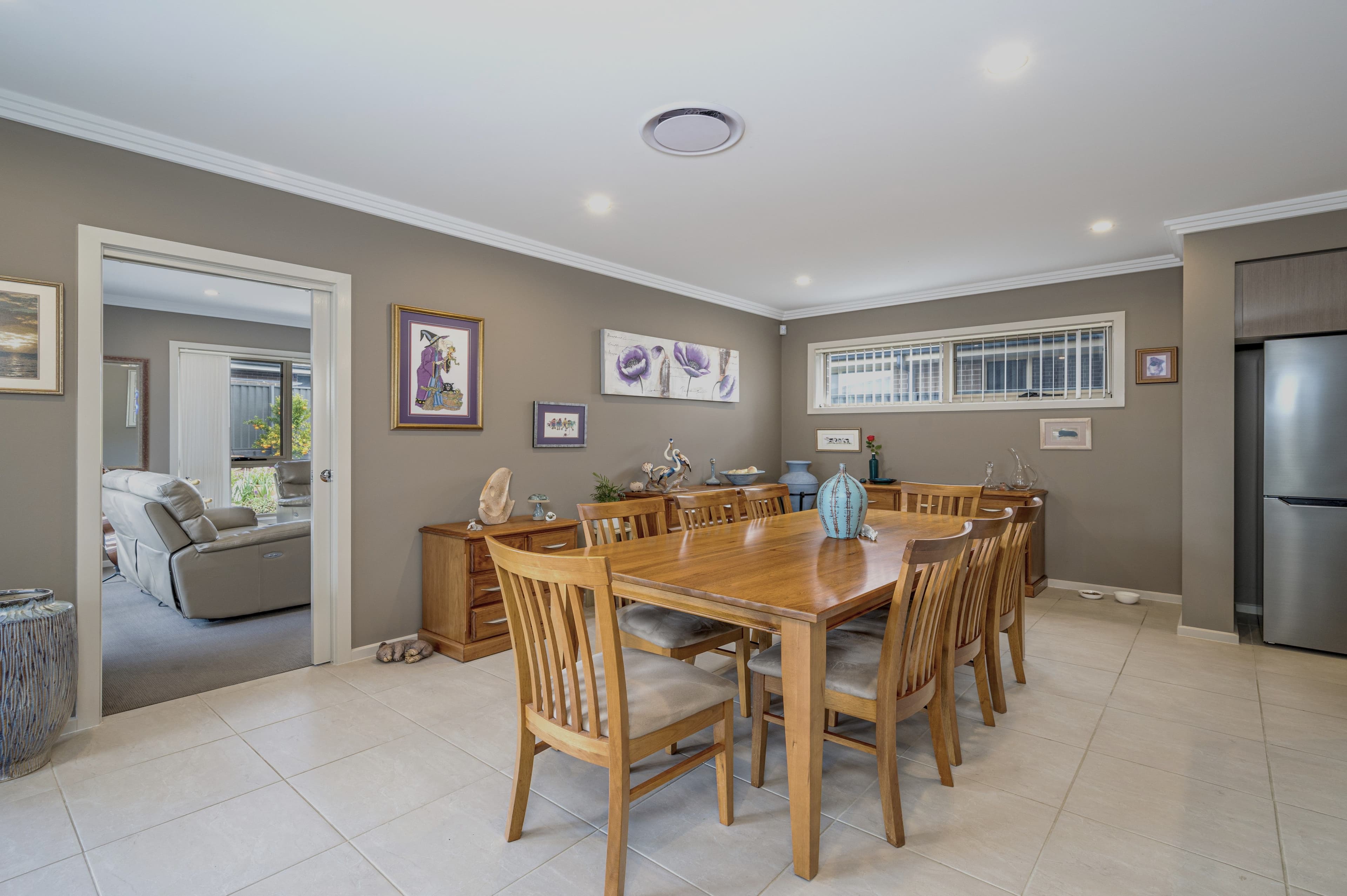 39 Yallambi Street, Picton NSW 2571, Picton - Thumbnail 6