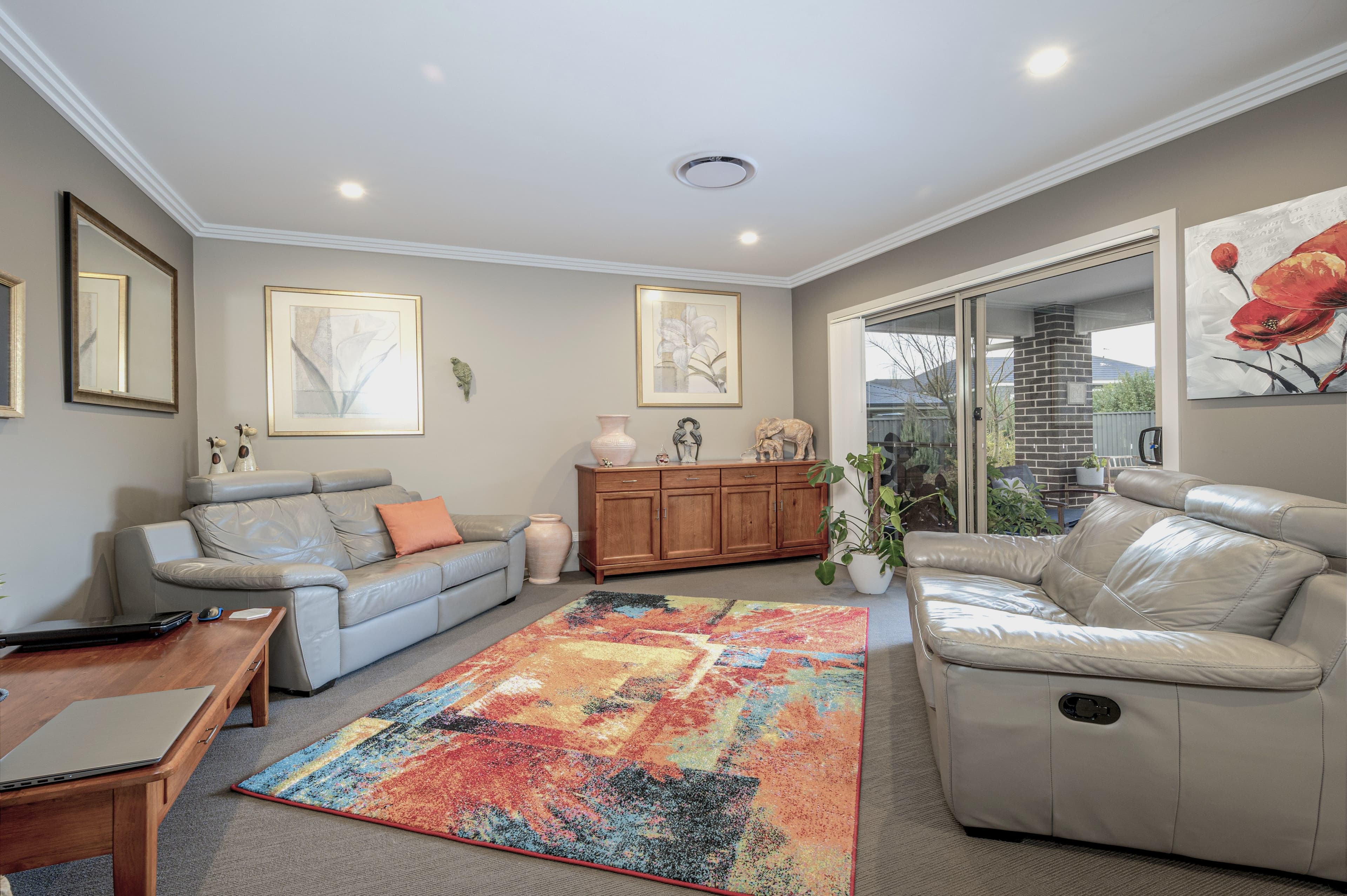 39 Yallambi Street, Picton NSW 2571, Picton - Thumbnail 7
