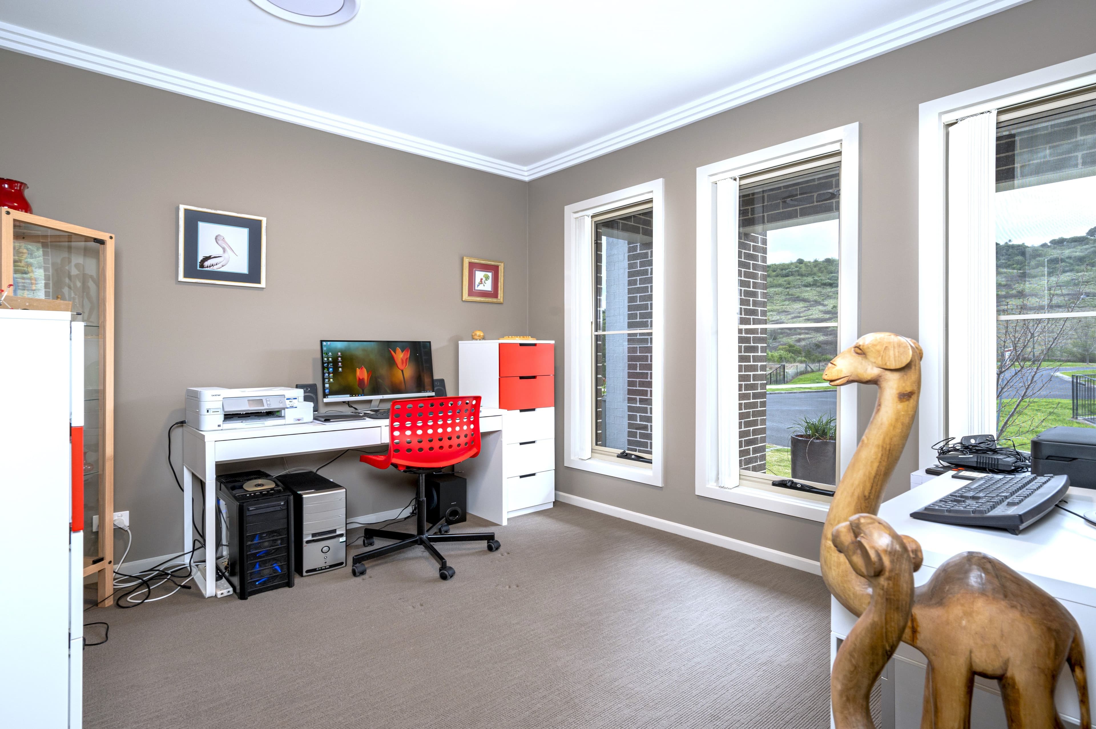 39 Yallambi Street, Picton NSW 2571, Picton - Thumbnail 8