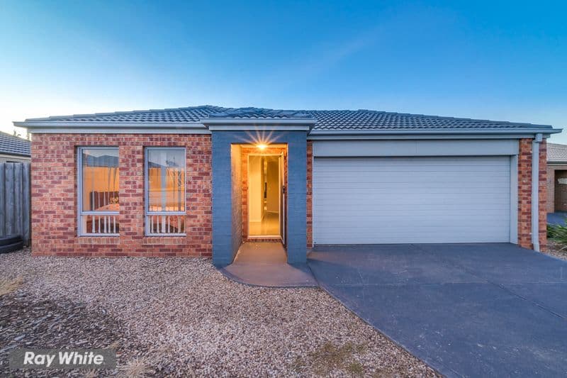 6 Wattlebrush Court, Tarneit VIC 3029, Tarneit - Image 1