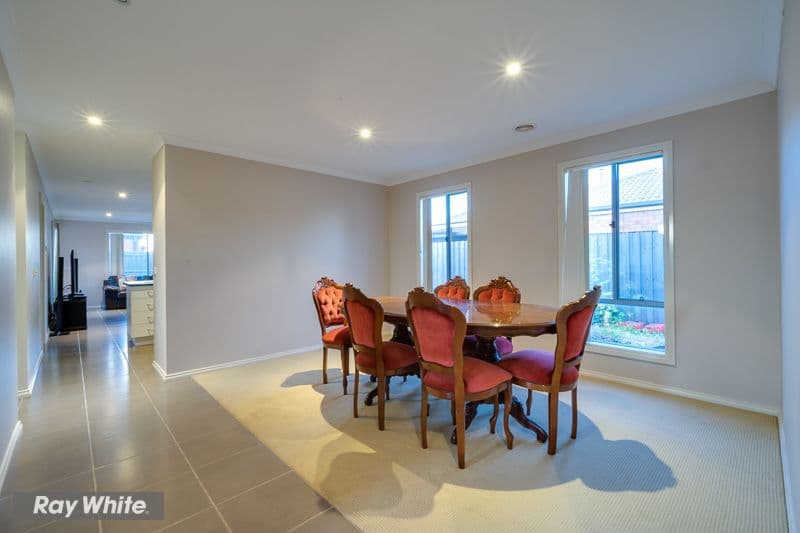 6 Wattlebrush Court, Tarneit VIC 3029, Tarneit - Thumbnail 3