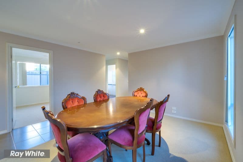 6 Wattlebrush Court, Tarneit VIC 3029, Tarneit - Thumbnail 4