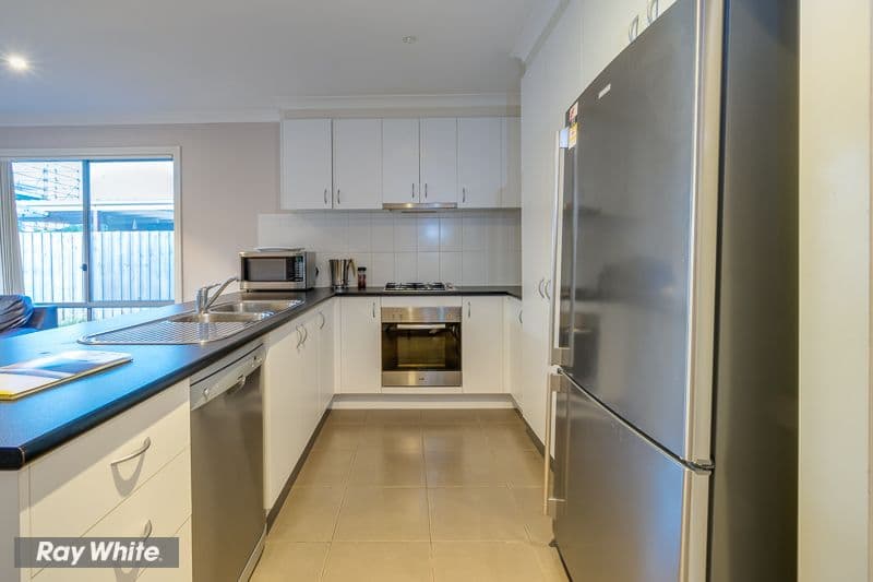 6 Wattlebrush Court, Tarneit VIC 3029, Tarneit - Thumbnail 5