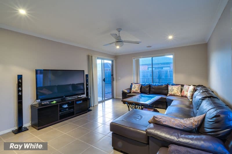 6 Wattlebrush Court, Tarneit VIC 3029, Tarneit - Thumbnail 6