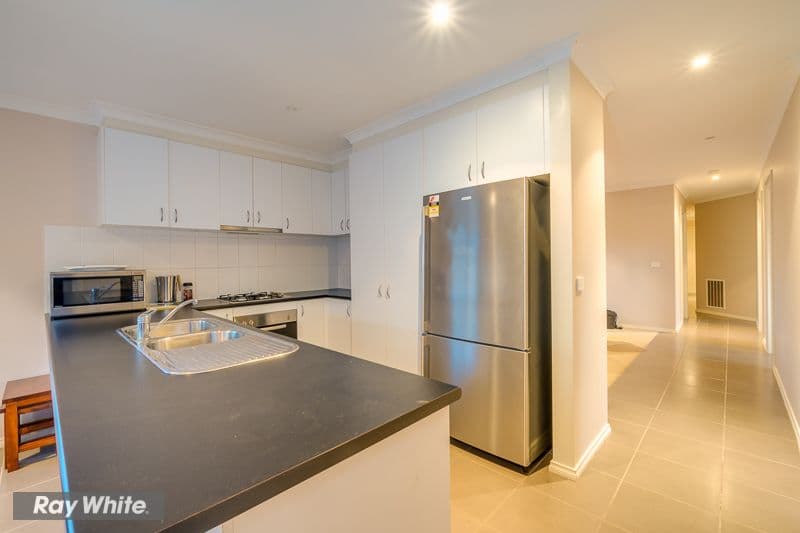 6 Wattlebrush Court, Tarneit VIC 3029, Tarneit - Thumbnail 7