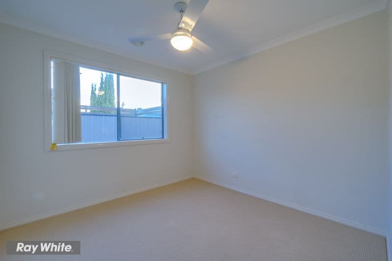 6 Wattlebrush Court, Tarneit VIC 3029, Tarneit - Thumbnail 8