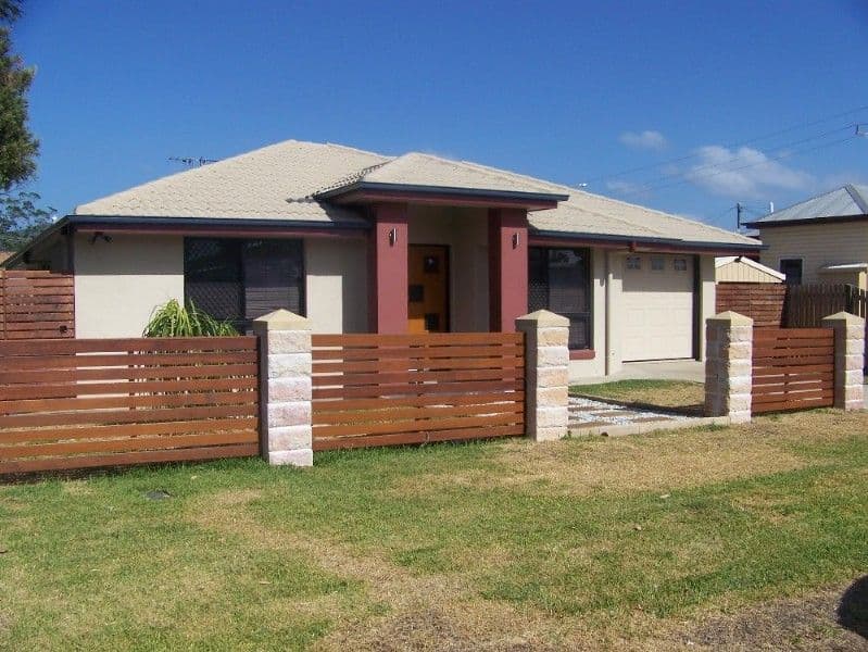 242 Clanfield Street, BERSERKER QLD 4701, Berserker - Image 1