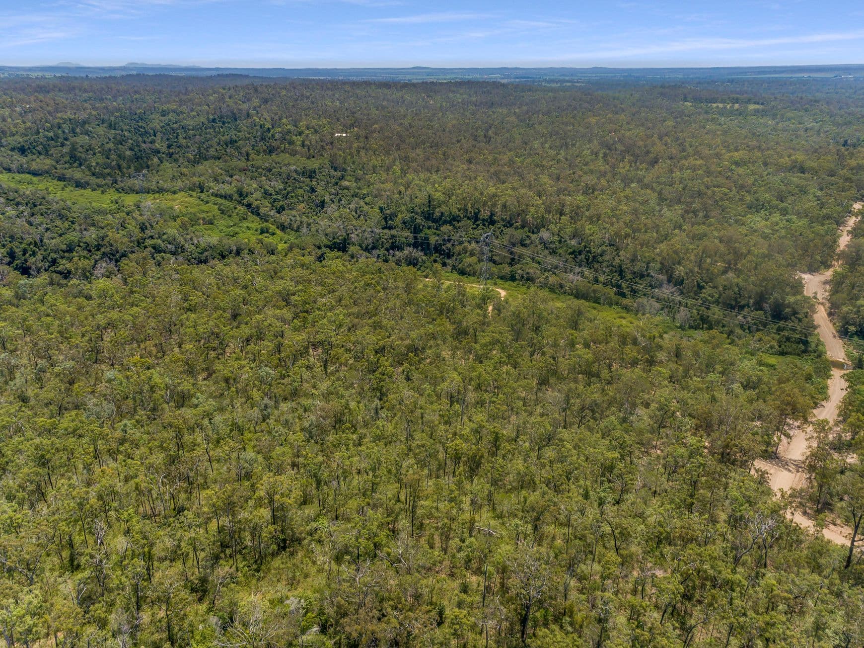 68 St Agnes Road, St Agnes QLD 4671, St Agnes - Thumbnail 4