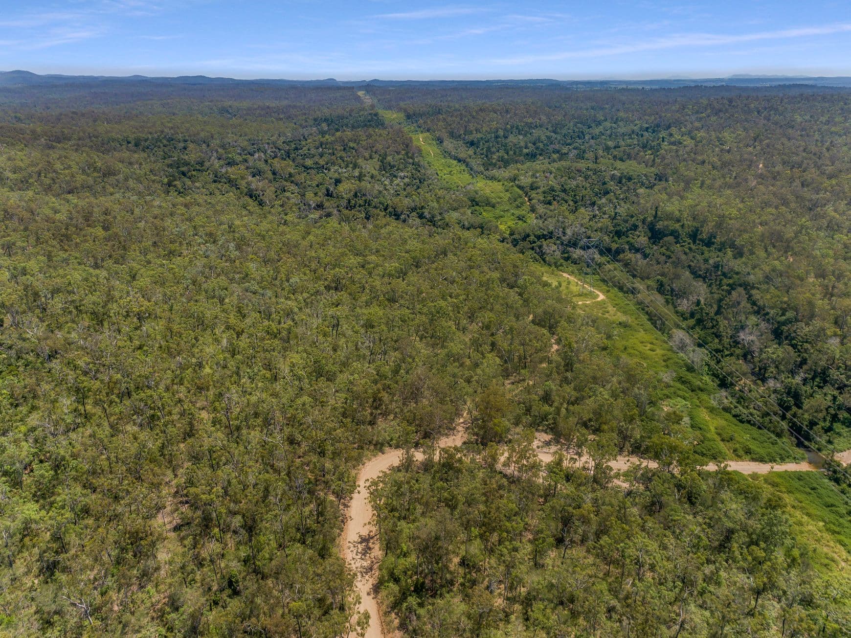 68 St Agnes Road, St Agnes QLD 4671, St Agnes - Thumbnail 8