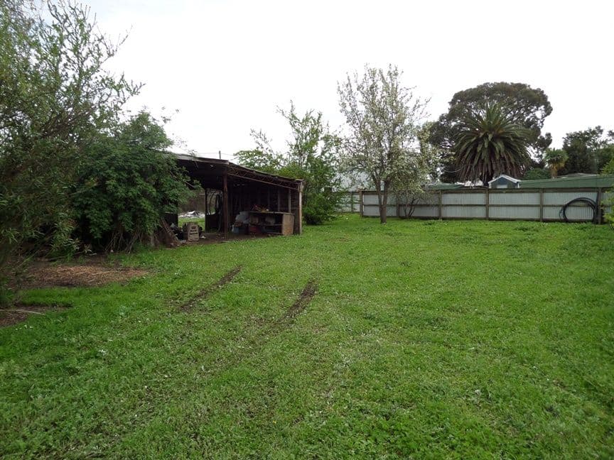 46 Brown Street, BRANXHOLME VIC 3302, Branxholme - Thumbnail 2