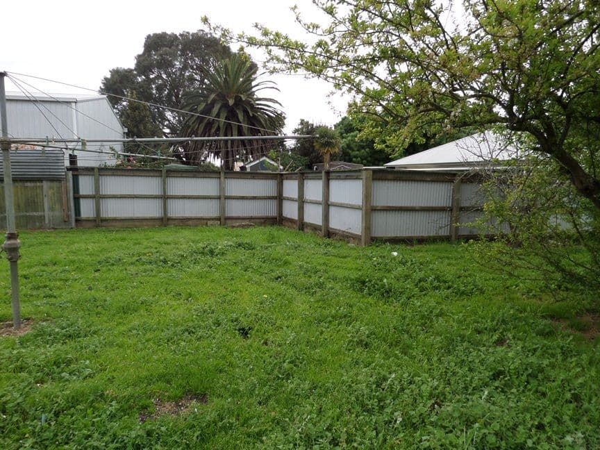 46 Brown Street, BRANXHOLME VIC 3302, Branxholme - Thumbnail 4