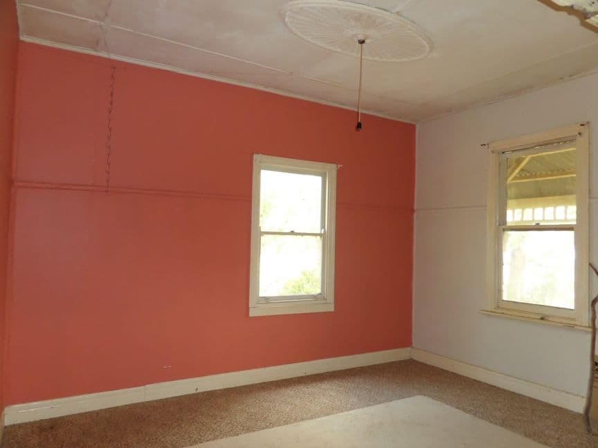 46 Brown Street, BRANXHOLME VIC 3302, Branxholme - Thumbnail 5