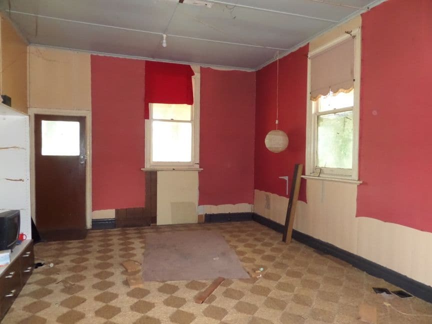 46 Brown Street, BRANXHOLME VIC 3302, Branxholme - Thumbnail 6