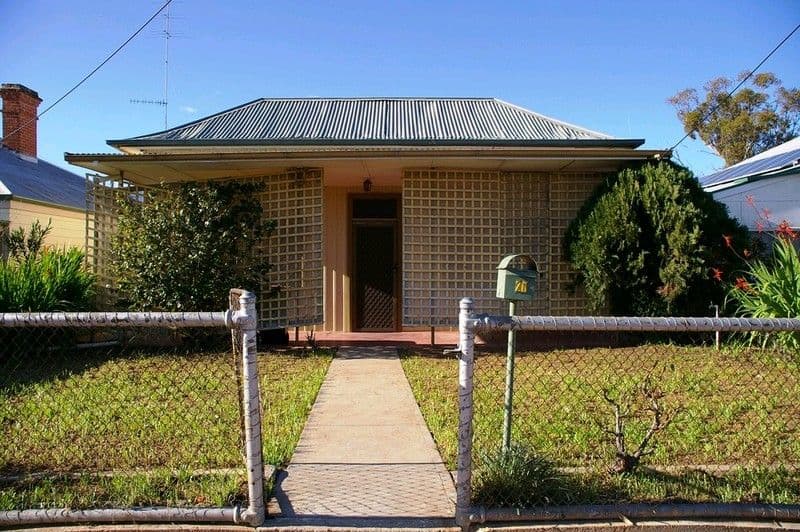 26 Twelfth Street, RENMARK SA 5341, Renmark - Image 1