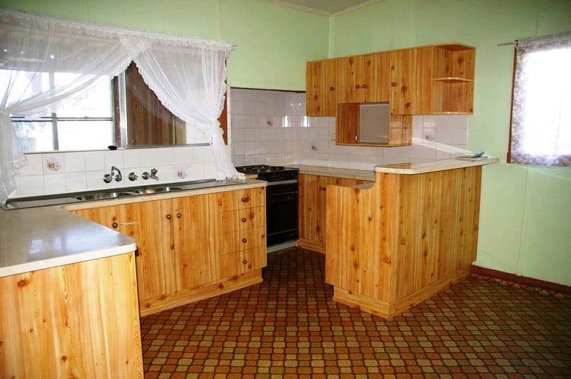26 Twelfth Street, RENMARK SA 5341, Renmark - Thumbnail 3