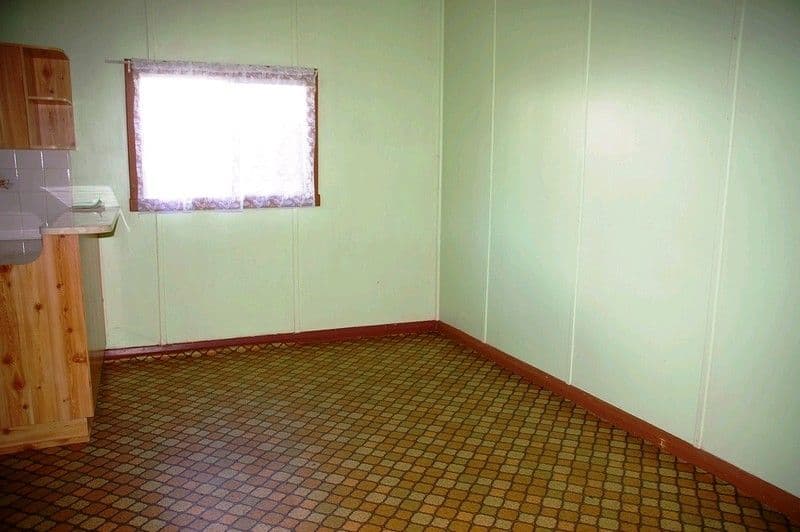 26 Twelfth Street, RENMARK SA 5341, Renmark - Thumbnail 4
