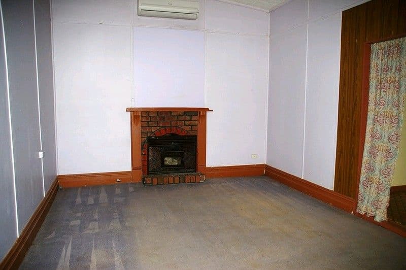 26 Twelfth Street, RENMARK SA 5341, Renmark - Thumbnail 5